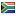 elearningsouthafrica.com hosted country